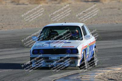 media/Nov-23-2024-Nasa (Sat) [[59fad93144]]/Race Group B/Race Set 2/